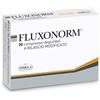 OMEGA PHARMA Fluxonorm 30 compresse - OMEGA PHARMA - 976910125