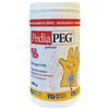 PEDIAC Pediapeg 400 g - PEDIAC - 971741754