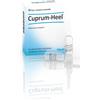 GUNA Cuprum 10f 1,1ml heel - GUNA - 909469328