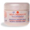 Vea crema pf vitamina polifunzionale 50 ml - VEA - 902659515