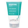 Sferogel corpo 150 ml - - 904090343