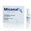 MORGAN Miconal unghie smalto trattamento micosi 8 ml - MORGAN - 938398563