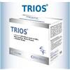 STERLING FARMACEUTICI Trios 20 bustine - STERLING FARMACEUTICI - 940041039