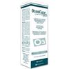 INTERFARMAC Ozoncare 50 ml - INTERFARMAC - 941745693