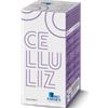 BIOFARMEX Celluliz 500 ml - BIOFARMEX - 941801449