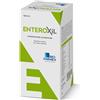 BIOFARMEX Enteroxil 500 ml - BIOFARMEX - 942848300