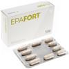 AGATON Epafort 30 capsule - AGATON - 921581791