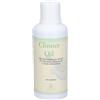 Clinner olio detergente 500 ml - CLINNER - 900299266