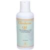 Clinderm olio detergente 500 ml - CLINDERM - 900299278