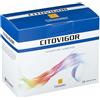Citovigor 24 bustine stick pack da 10 ml - - 922289463