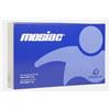 PHARMAGUIDA Mosiac 20 capsule - PHARMAGUIDA - 936070352