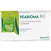 UNIFARCO BIOMALIFE Peabioma 30 compresse - UNIFARCO BIOMALIFE - 984622718
