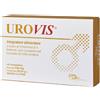 Urovis 45 compresse - - 904587387