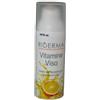 Riderma vitamine viso 50 ml - - 971486220