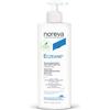 Eczeane baume fla 400 ml - - 981504691