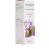 ADAMAH Eie ribes nero 60 ml gocce - ADAMAH - 931171108
