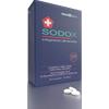 PENTAMEDICAL Sodox 30 compresse - PENTAMEDICAL - 904014661