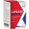 Lipease forte 20 stick pack monodose - LIPEASE - 935311757
