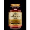 SOLGAR Ester c plus 1000 30 tavolette - SOLGAR - 940337710