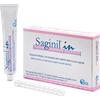 Saginil in 10 cannule tubo 60 ml - - 978305682