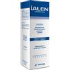 Ialen crema 200 ml - - 925396160