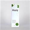 PHARMAROMA 2005 Repig gel 30 ml - PHARMAROMA 2005 - 972644165