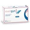 KONPHARMA Evergyn 30 capsule 43 g - KONPHARMA - 904266196