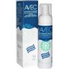 Avec detergente mousse 200 ml - - 931059075