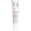 BIONIKE Crema lenitiva per dermatiti triderm uso topico 50ml - BIONIKE - 912650342