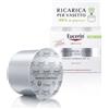 Eucerin face cream anti age hyaluron giorno spf15 50 ml - EUCERIN - 985729767