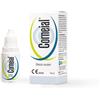 BIODUE Corneial gocce oculari sterili 10 ml - BIODUE - 941617363