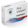 Provision pierpaoli 60 compresse - - 970283964