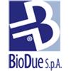 Berbered plus 60 compresse da 1000 mg - - 935771055