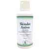Skindet attivo detergente liquido 500 ml - SKINDET - 913209134