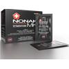 PENTAMEDICAL Nonak mk 30 bustine 90 g - PENTAMEDICAL - 938958283