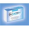 FITOPROJECT Alfactiv oft 40 capsule - FITOPROJECT - 931097339