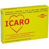 WIKENFARMA Icaro 30 compresse - WIKENFARMA - 925216931