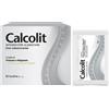 ADL Calcolit 60buste 3g - ADL - 932681226