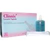 Clinner lavanda vaginale 4 flaconi 140 ml + 4 cannule vaginali monouso in blister - CLINNER - 905562346