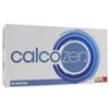 Calcozen 20 bustine 70 g - - 923531560