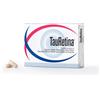 BIODUE Tauretina 30 capsule - BIODUE - 905171233
