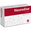Neurodine 30 compresse da 1 g - - 971271628