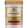 SOLGAR Acidophilus 50 capsule vegetali - SOLGAR - 947038269