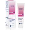 Pervene duo crema 150 ml - - 983497494