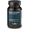 Principium epa-3 fish 1400 mg 90 capsule - PRINCIPIUM - 934545423