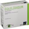 DOC GENERICI Equilibrium 20 bustine nuova formula - DOC GENERICI - 935645554