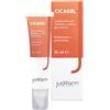 Cicagel 15 ml - - 904592173