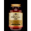 SOLGAR Ester c plus 500 50 capsule vegetali - SOLGAR - 944009760