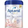 Aptamil profutura 3 latte 800 g - APTAMIL - 983792779
