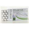 ECOL Divercol 75 tavolette da 500mg - ECOL - 923307793